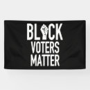 Recherche de droit de vote posters Tendance