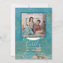 Recherche de trending cartes postales Budget