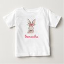 Recherche de rabbit bébé vêtements Rose
