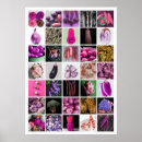Suche nach rosa lila poster Bunt