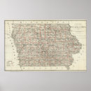 Suche nach öffentlichkeit kunst Gedruckt