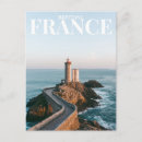 Recherche de brittany cartes postales France