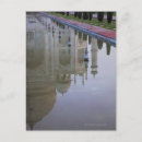 Recherche de jardin formel cartes postales Vertical