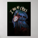 Suche nach face poster Anime