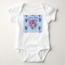 Suche nach hütte babykleidung Baby girl