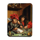 Recherche de huile magnets Scènes