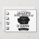 Suche nach brutal postkarten Cool