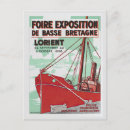 Recherche de lorient Bateau