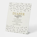 Suche nach sweetheart Valentinstag babydusche