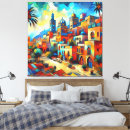 Recherche de du maroc toiles Paysage