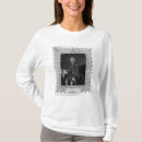 Suche nach williams tshirts 19