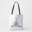 Suche nach orca taschen Tier