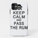 Recherche de restez calme iphone coques Drôle
