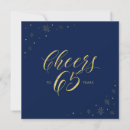 Recherche de santé invitations Typographie