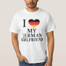 Suche nach i liebe deutschland tshirts Spaß