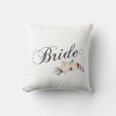 Suche nach bride kissen Aquarell