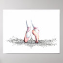 Suche nach pantoffel poster Ballett