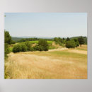 Recherche de rural paysage posters Plein air