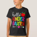 Suche nach lehrer kinder tshirts Schule