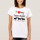 Recherche de bassett tshirts Toute personne