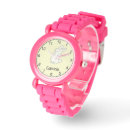 Recherche de lapin blanc montres Mignon