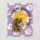 Recherche de jung cartes postales Pour tous