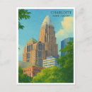Suche nach charlotte nc postkarten Reise