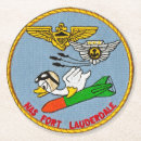 Recherche de aviation dessous de verres 2ème guerre mondiale