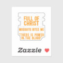 Suche nach treu aufkleber Gott