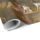 Recherche de wrappingpaper hongrois papier cadeau Toute personne
