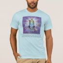 Recherche de indou homme vêtements Krishna