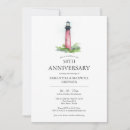 Recherche de mariage anniversaire invitations Du 50e du