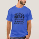 Suche nach einkaufswagen tshirts Verkauf