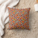 Recherche de conf maison deco Automne