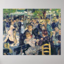 Recherche de moulin à café posters Renoir