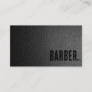 Suche nach premier Minimal