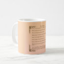 Recherche de béatitude tasses Inspirant