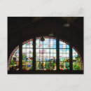 Recherche de brasil cartes postales São paulo