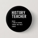 Suche nach geschichtslehrer buttons Schule
