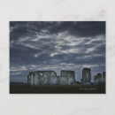 Suche nach stonehenge poster Alte ruine