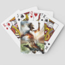 Suche nach soccer spielkarten Fußballstadion