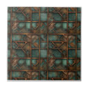 Suche nach metall fliesen Rustikal