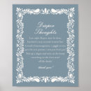 Suche nach für kleine jungen poster Für sie