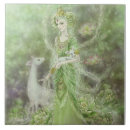 Suche nach yin fliesen Buddhismus