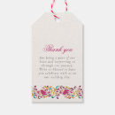 Recherche de rose vert de paisley Pour tous