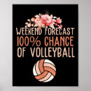 Suche nach weekend poster Spaß