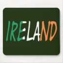Suche nach irland mousepads Eis
