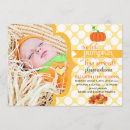 Recherche de little christmas vœux cartes Pour enfants