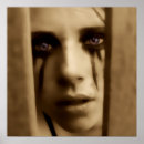 Suche nach emotionaler druck poster Dunkel