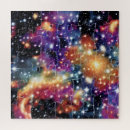 Suche nach interstellar puzzle Wissenschaft